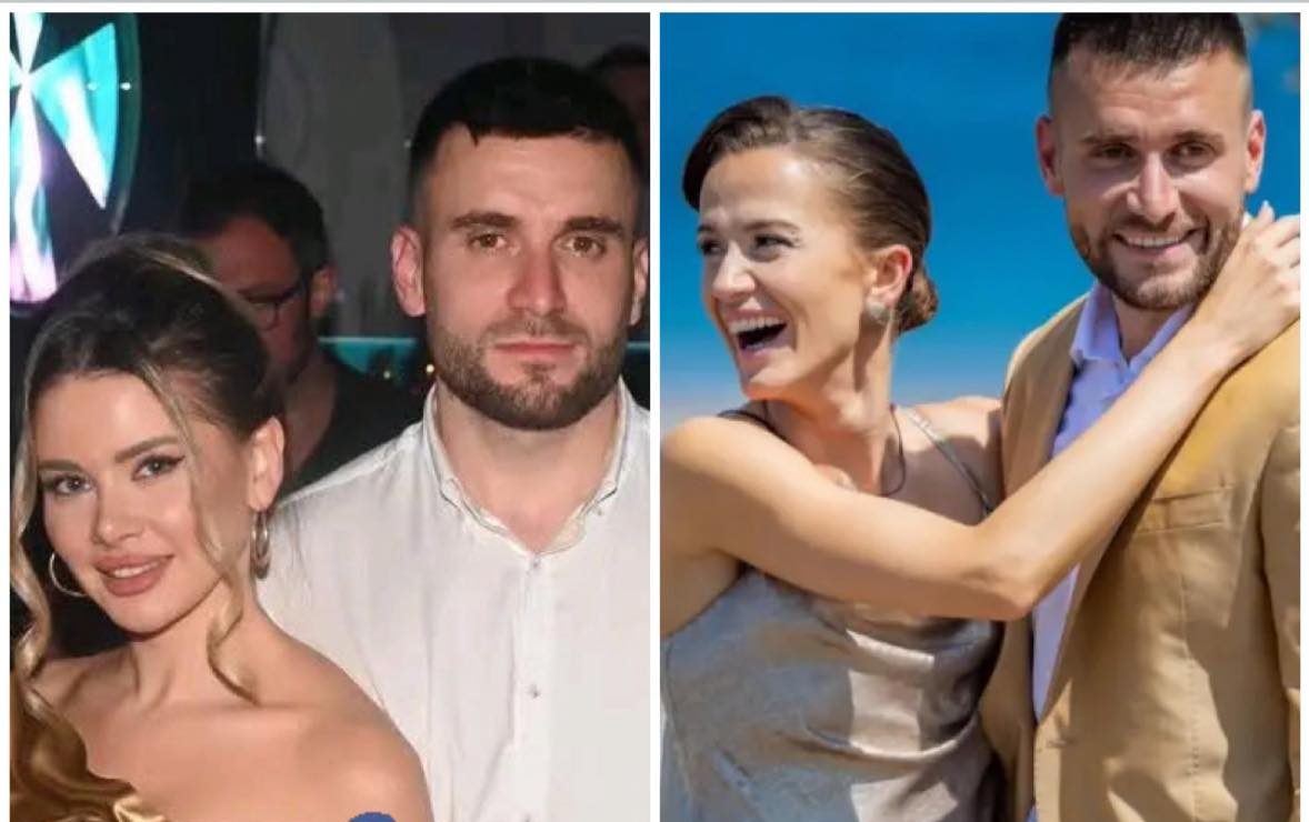 Виктор и Кристина искат да участват в „Къщата на инфлуенсърите“ с Дениз