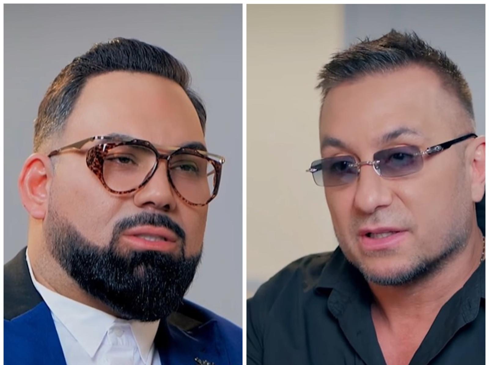 Константин пред Мон Дьо за гонката с Емрах: „Човек не е късно да стане за резил, платил съм си вече цената“