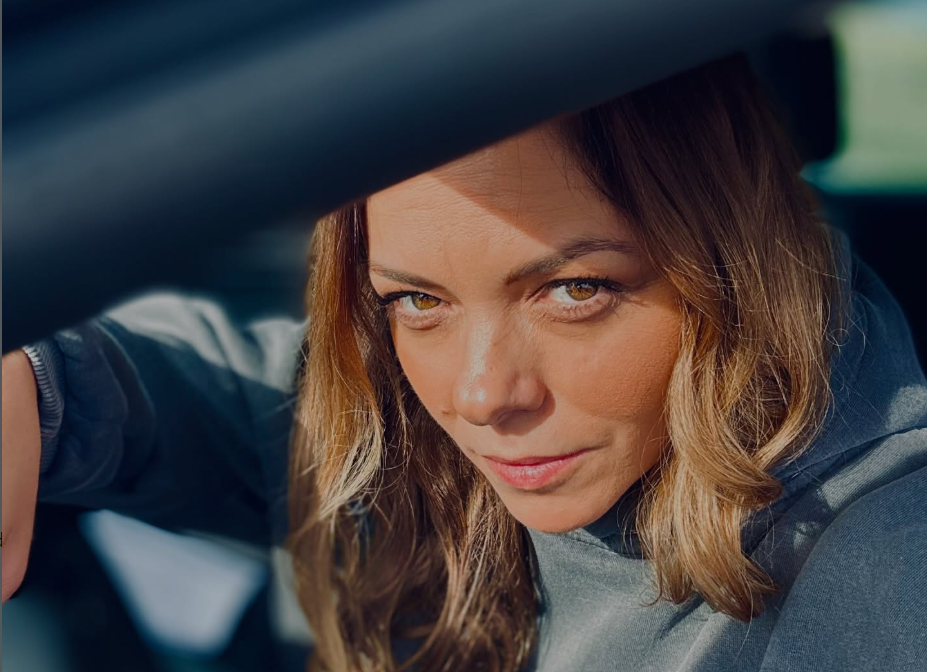 Йоанна Темелкова слага край на актьорската си кариера: „Взето ми е повече, отколкото ми е дадено”