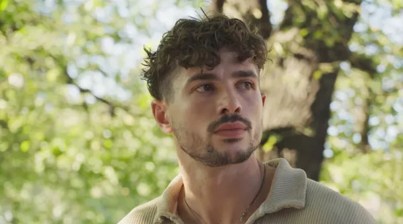 Изложи се: Ергенът Марин твърди, че Алеко Константинов е написал „Дон Кихот“