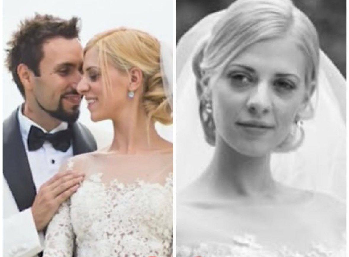 Бащата на Сияна за намерената в куфар Евгения: „20 години затвор за убиеца на Евгения?! След 10 години ще е на свобода, за да вилнее отново“