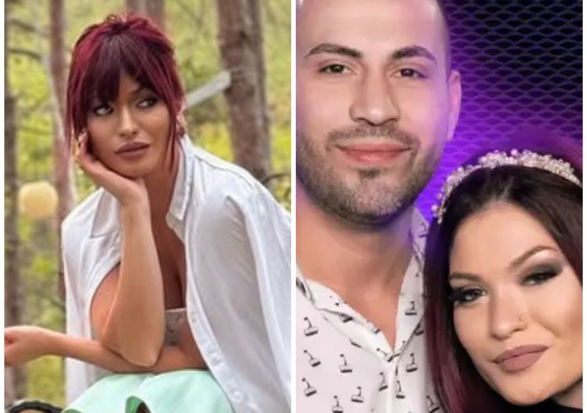 Разведената Яница от „Един за друг“ участва в новия сезон на „Ергенът“