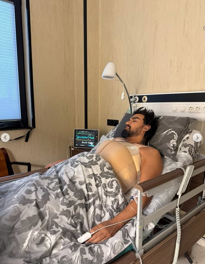 Азис сложи импланти