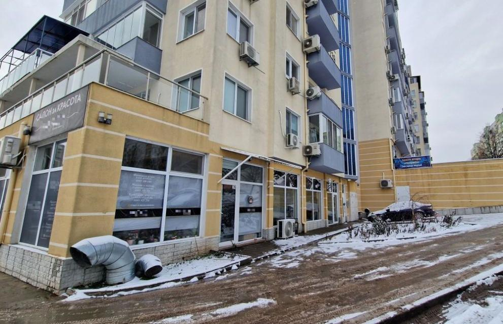 Само за ден: 80 жени се разпознават в клипове от порно сайтове, заснети в салони за лазерна епилация в Бургас