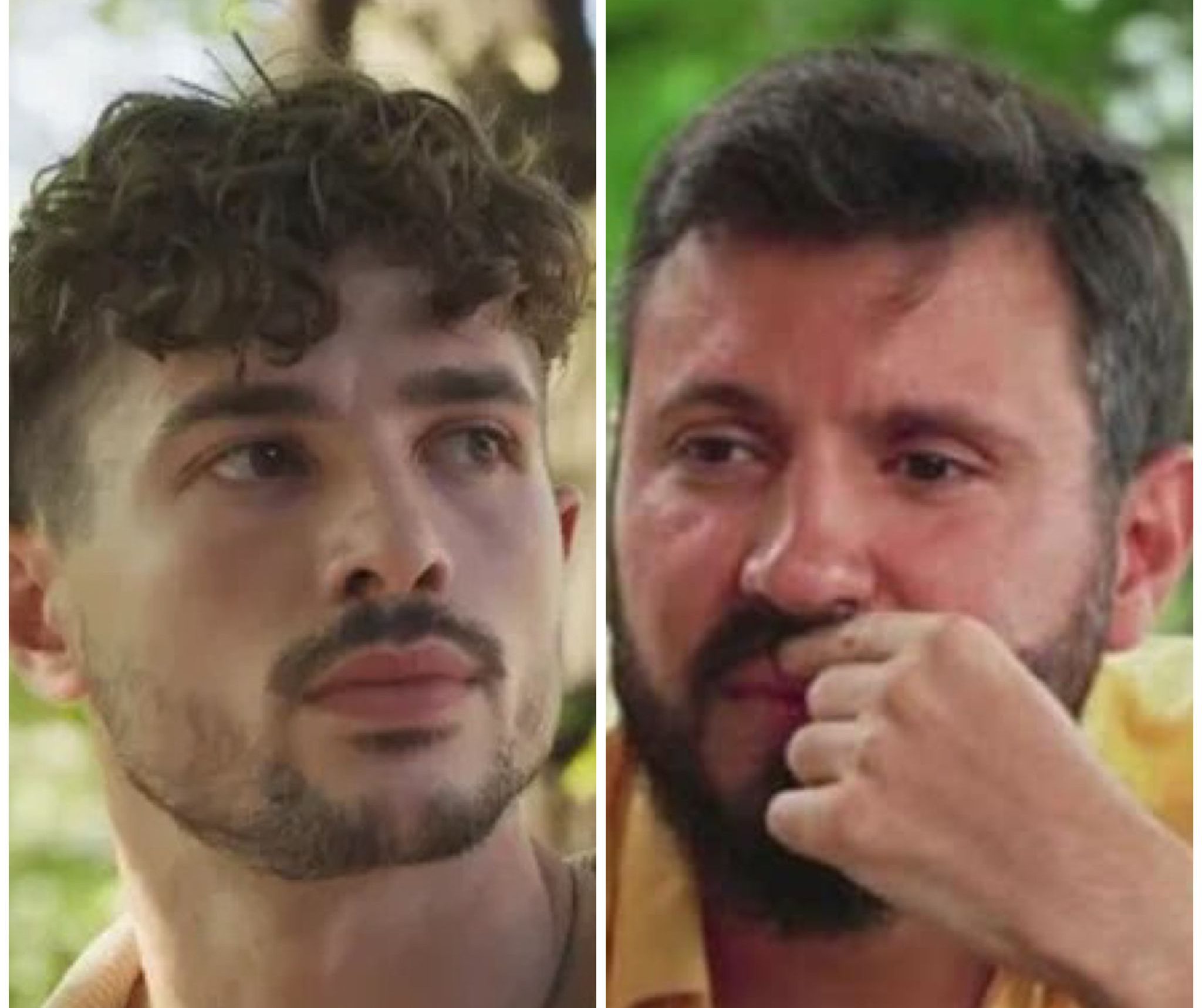 Мартин Елвиса призна Марин за най-добър ерген: „Браво, бе, мойто момче. Точно това очаквах да се случи“