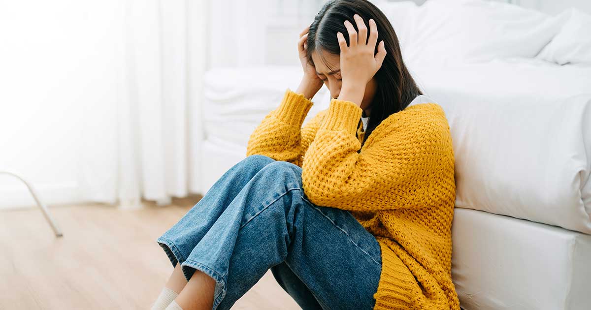 10 навика, които издават психическа и емоционална слабост, а силните хора избягват