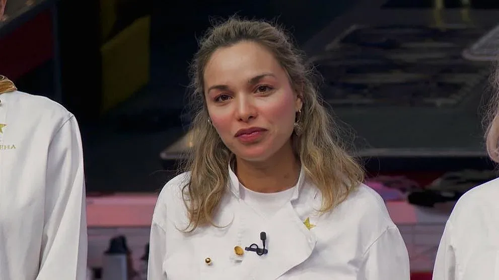 Рая Пеева се връща на сцената два месеца след раждането: „Животът ми е по-красив от всякога“
